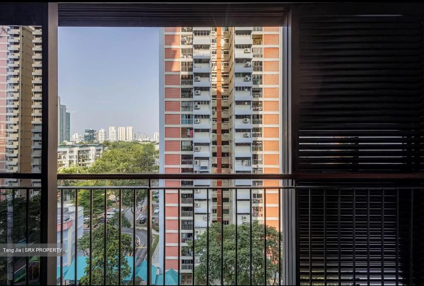 Gaia (D12), Apartment #563508681